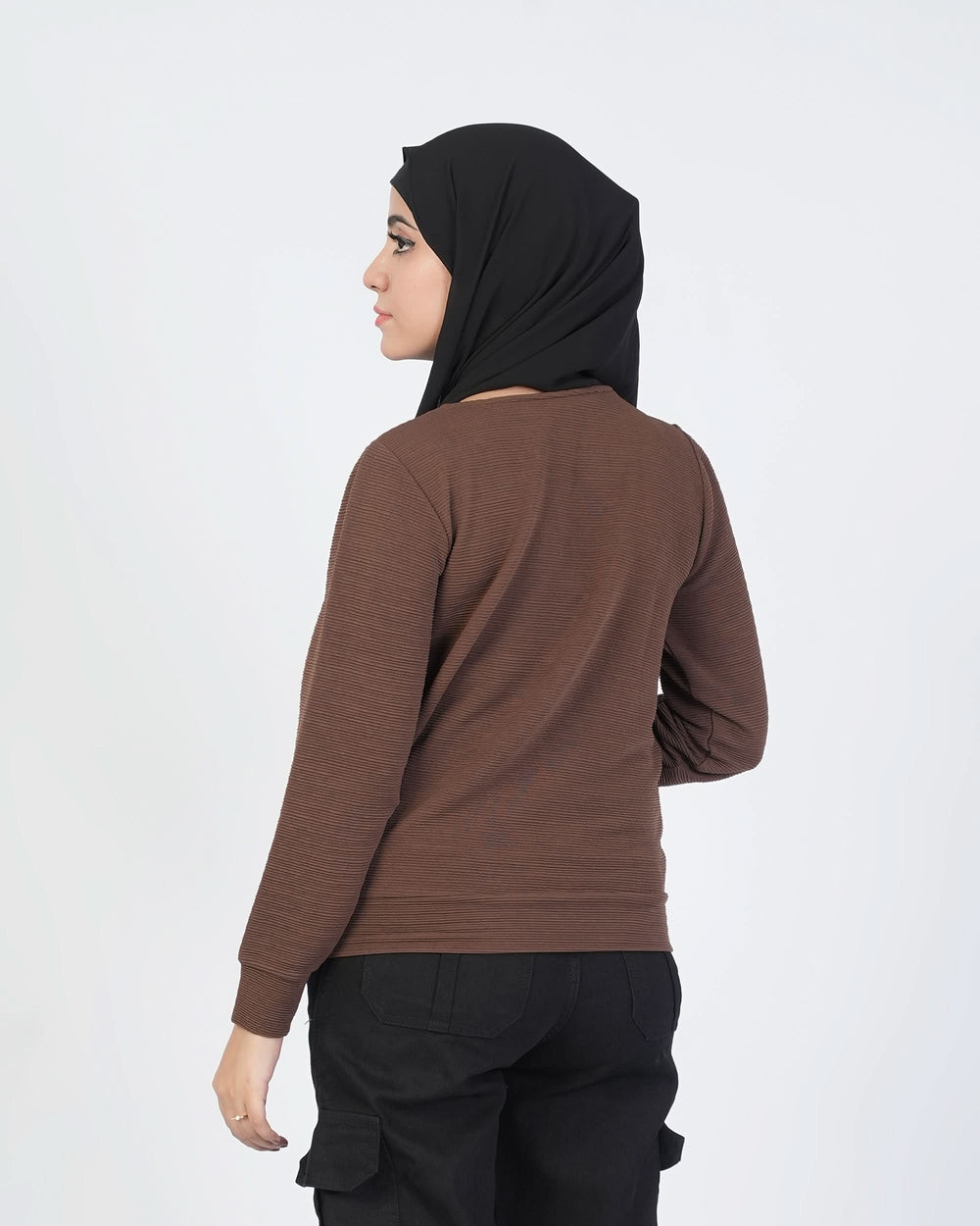 Eminent Women Top, Women T-Shirts & Tops, Eminent, Chase Value