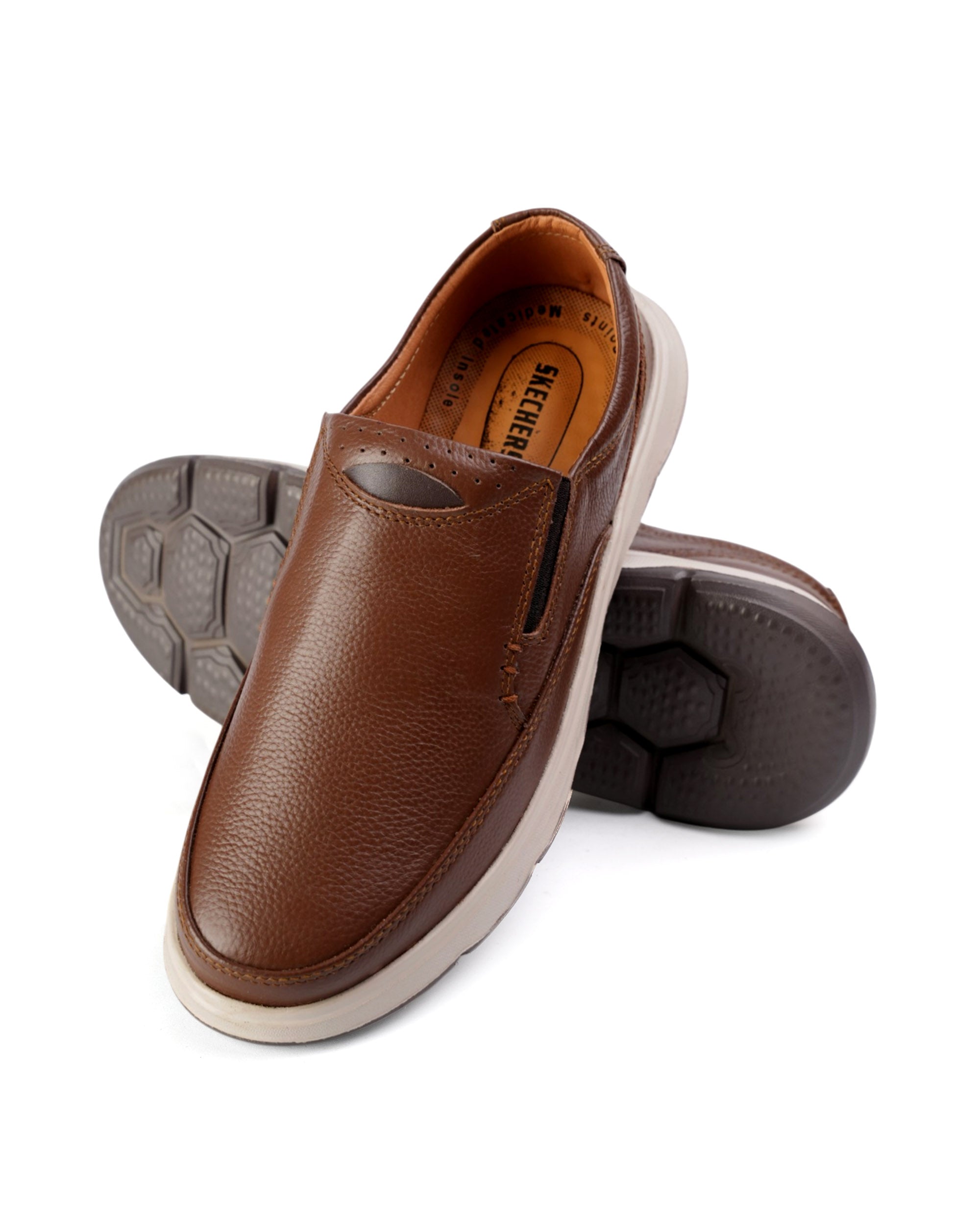Men's Casual Shoes