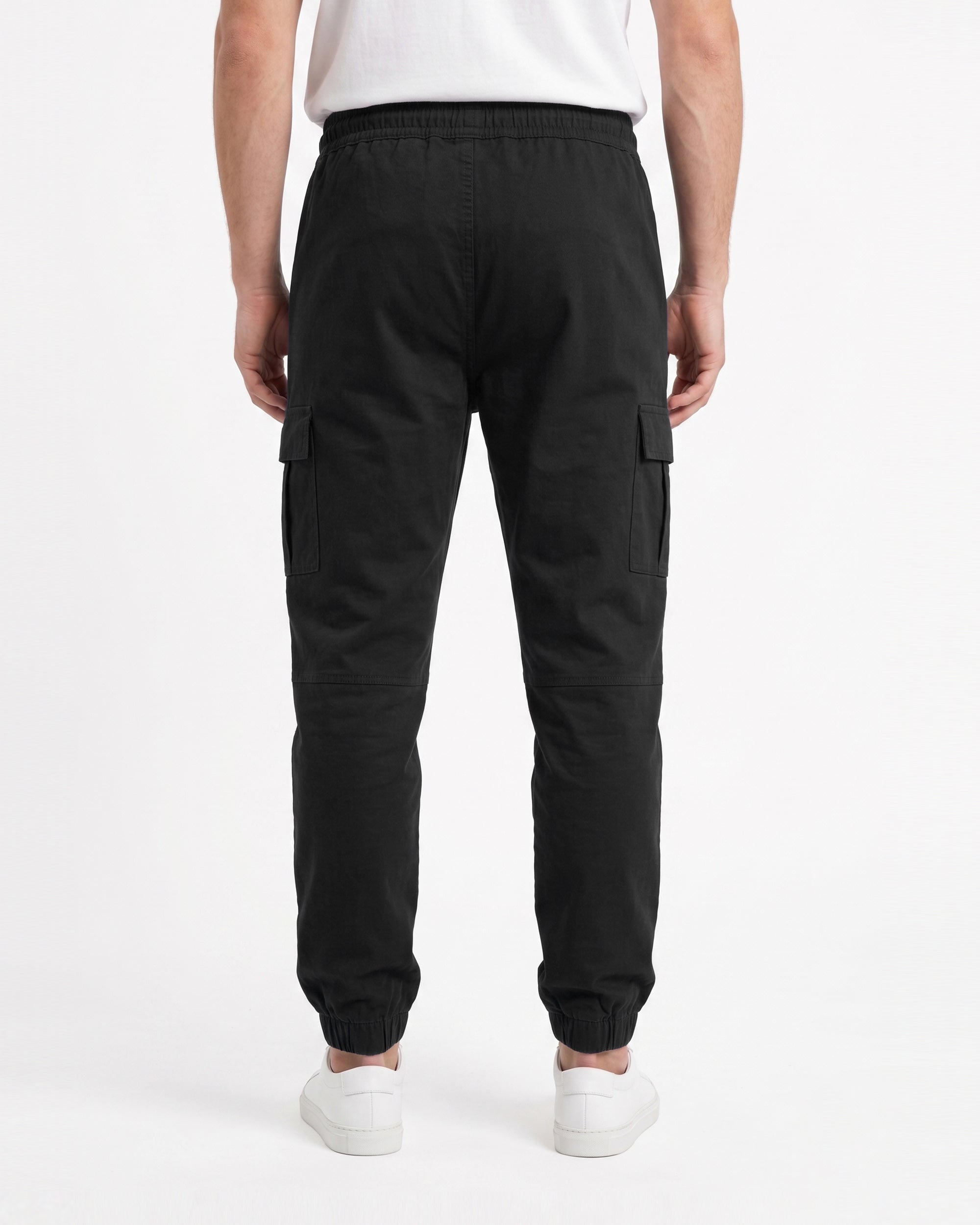 Eminent Men's Trousers