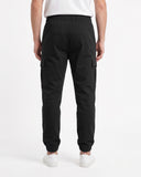 Eminent Men's Trousers