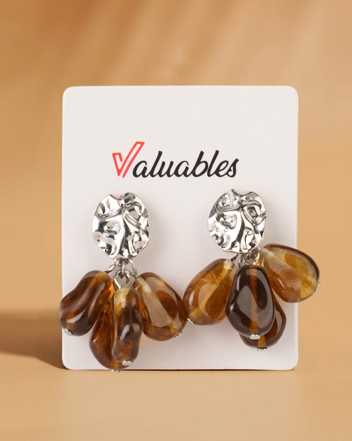 Women's Earring