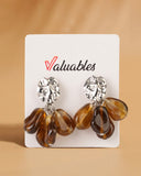 Women's Earring