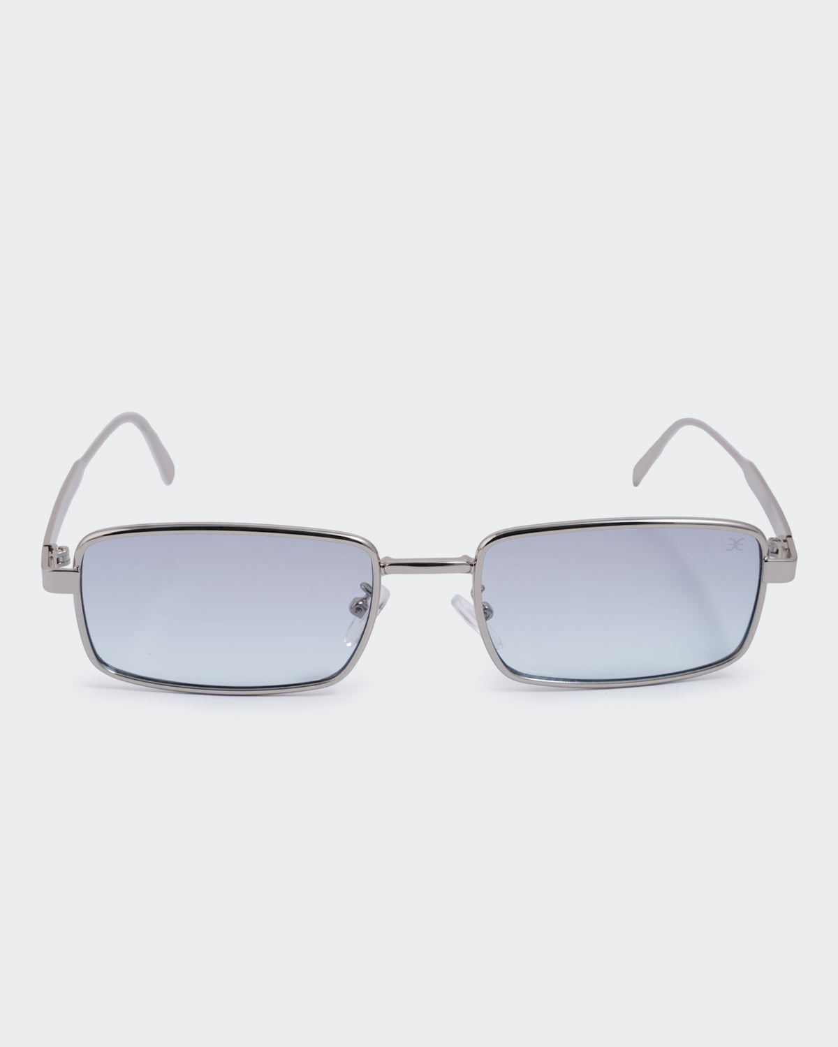 Eminent Women's Sunglasses