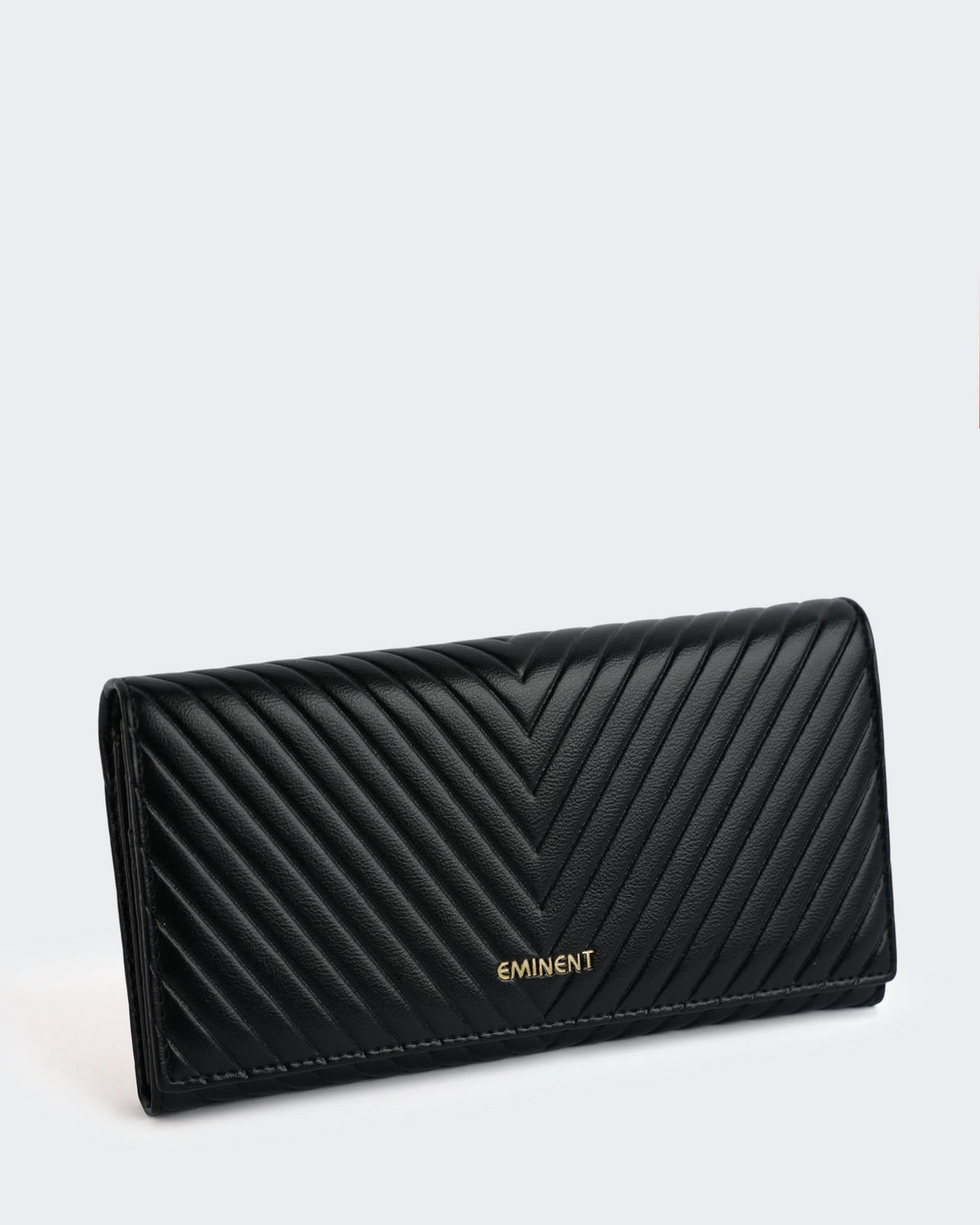 Eminent Women's Leather Wallet, Women Wallets, Eminent, Chase Value
