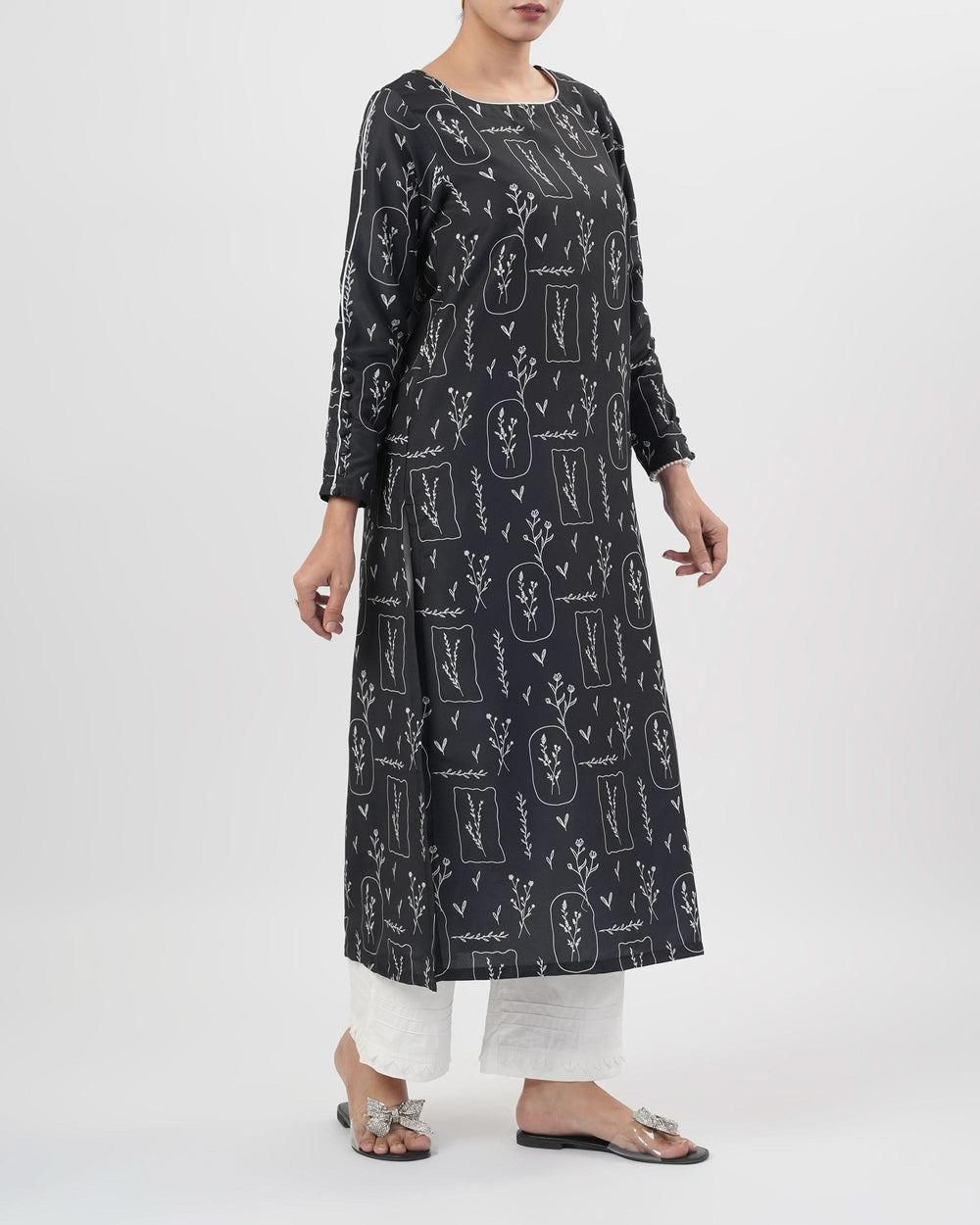 Eminent Women's Shalwar Kameez, Women Shalwar Suits, Eminent, Chase Value