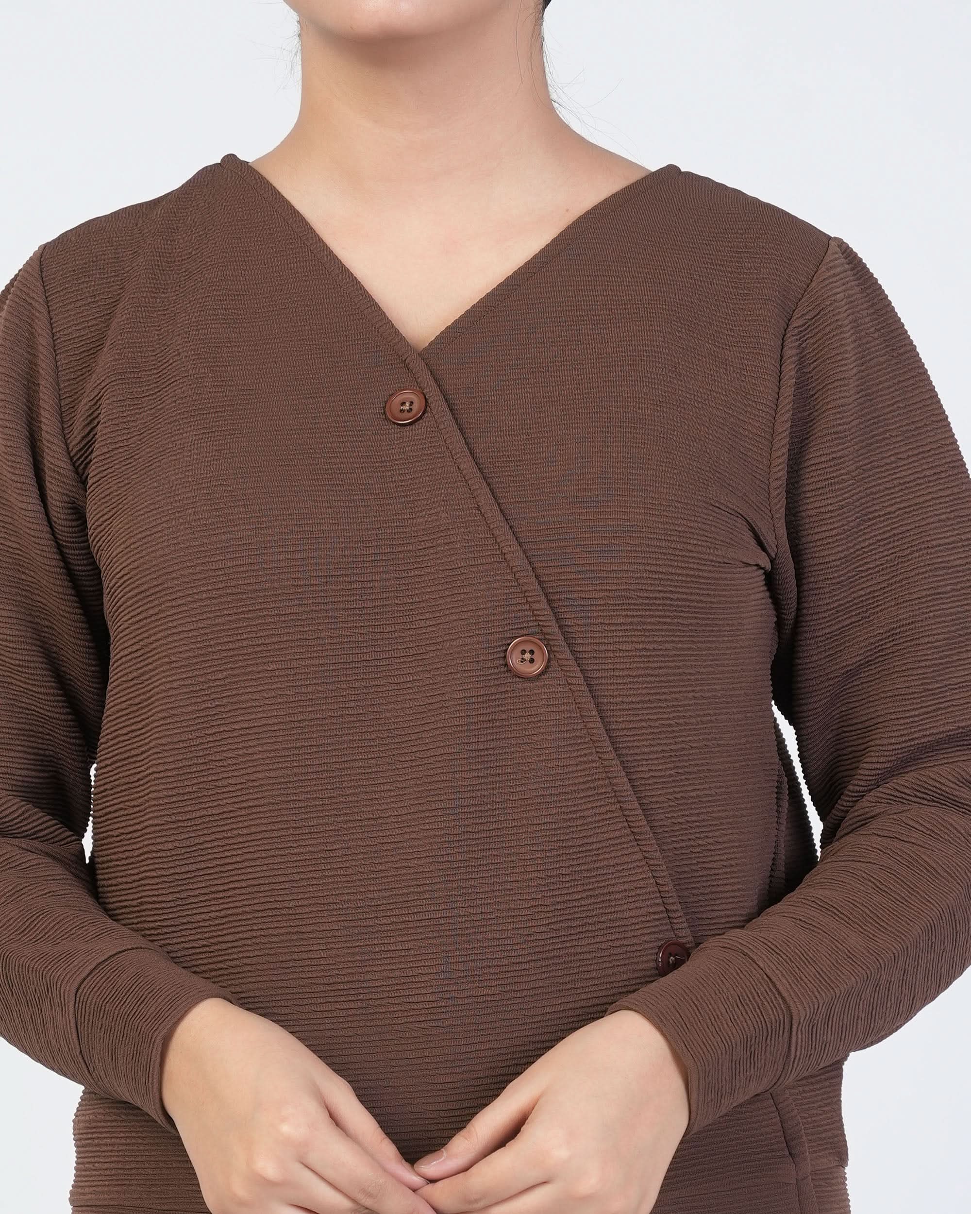 Eminent Women Top, Women T-Shirts & Tops, Eminent, Chase Value