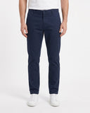Eminent Men's Cotton Pants