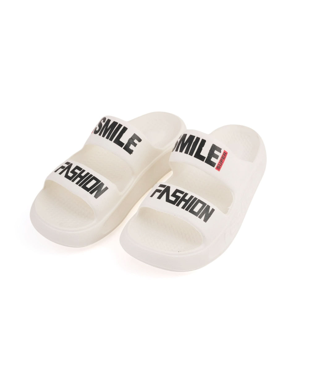 Men's Sliders, Men's Slippers, Chase Value, Chase Value