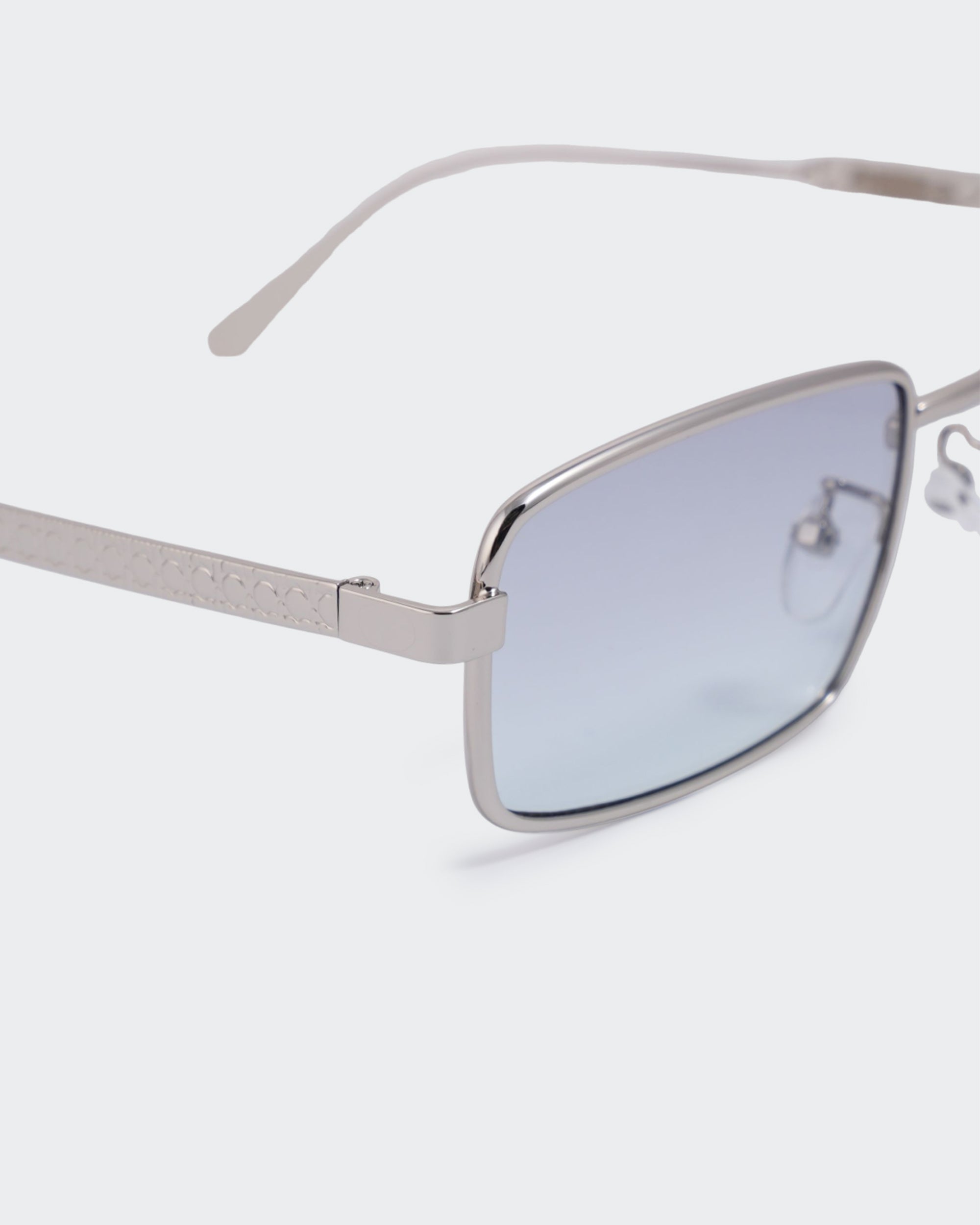 Eminent Women's Sunglasses