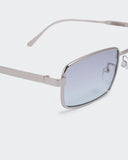 Eminent Women's Sunglasses