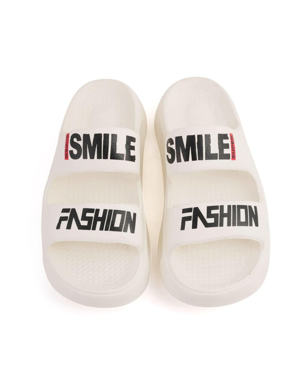 Men's Sliders, Men's Slippers, Chase Value, Chase Value