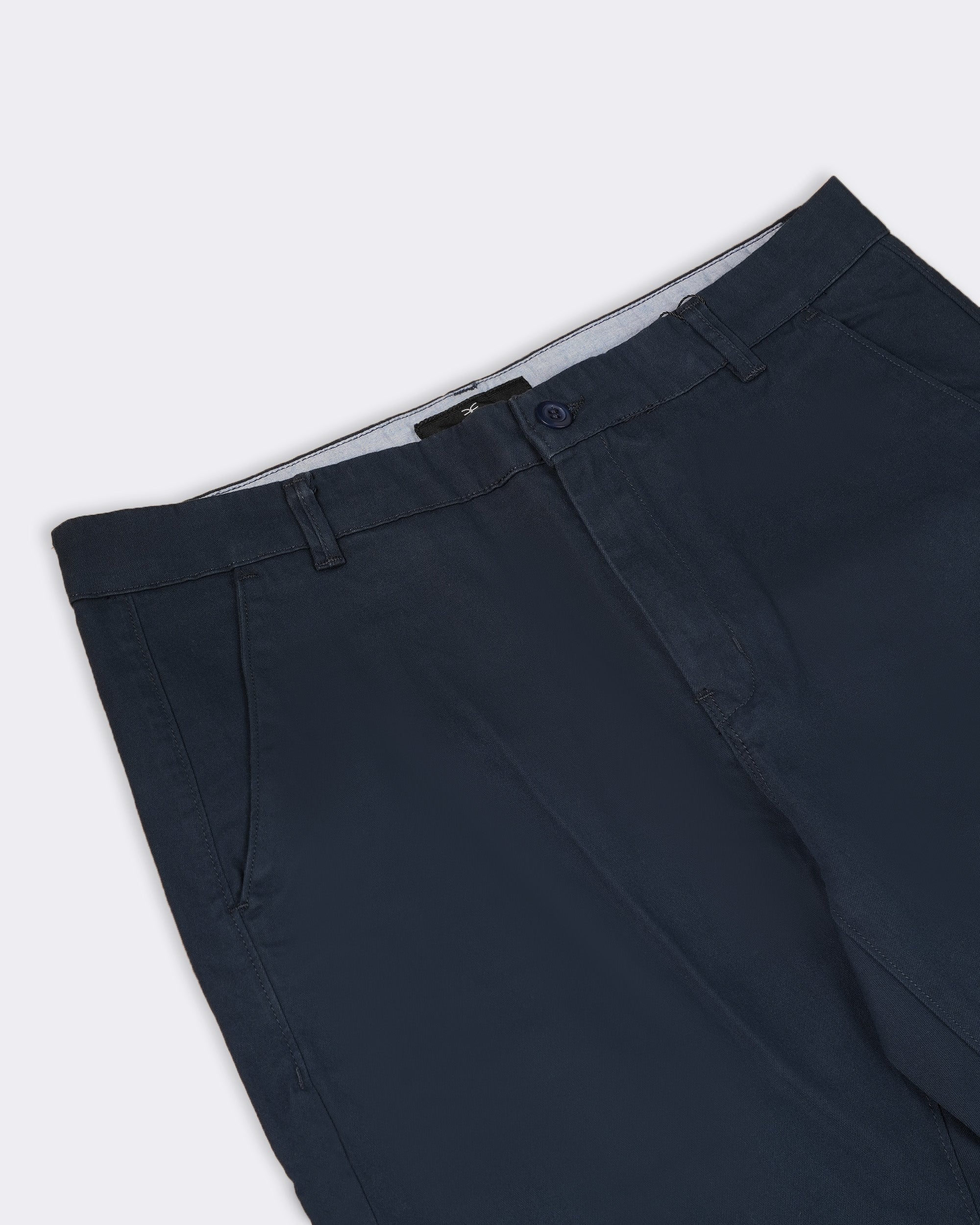 Eminent Men's Cotton Pants