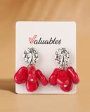 Women's Earring