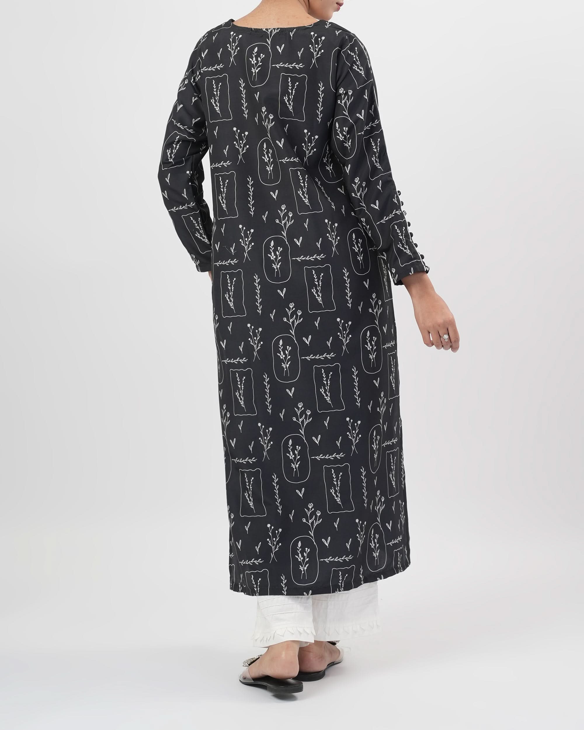 Eminent Women's Shalwar Kameez, Women Shalwar Suits, Eminent, Chase Value