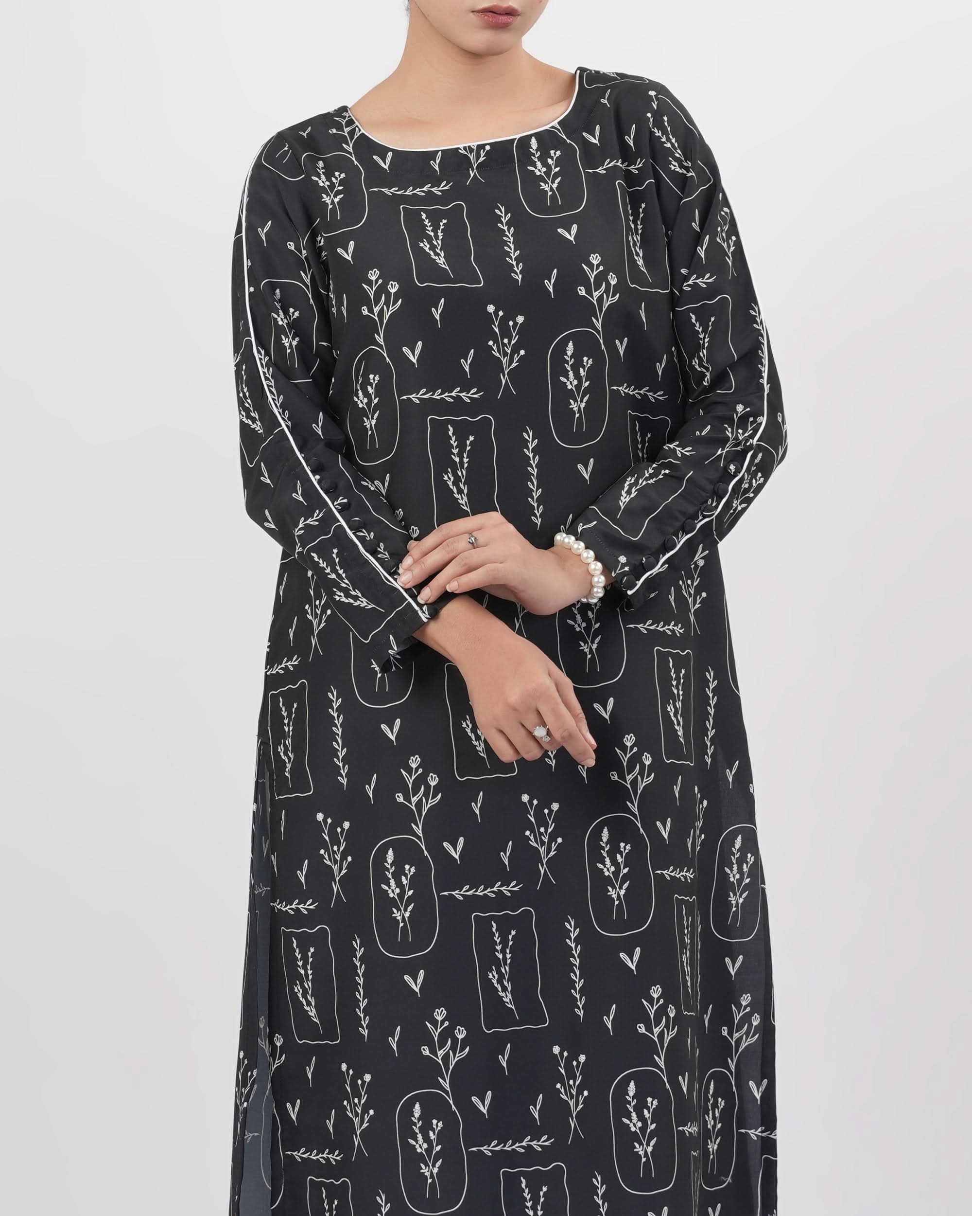Eminent Women's Shalwar Kameez, Women Shalwar Suits, Eminent, Chase Value