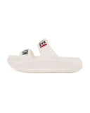 Men's Sliders, Men's Slippers, Chase Value, Chase Value