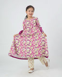 Eminent Girls Shalwar Kmaeez, Girls Shalwar Kameez, Eminent, Chase Value