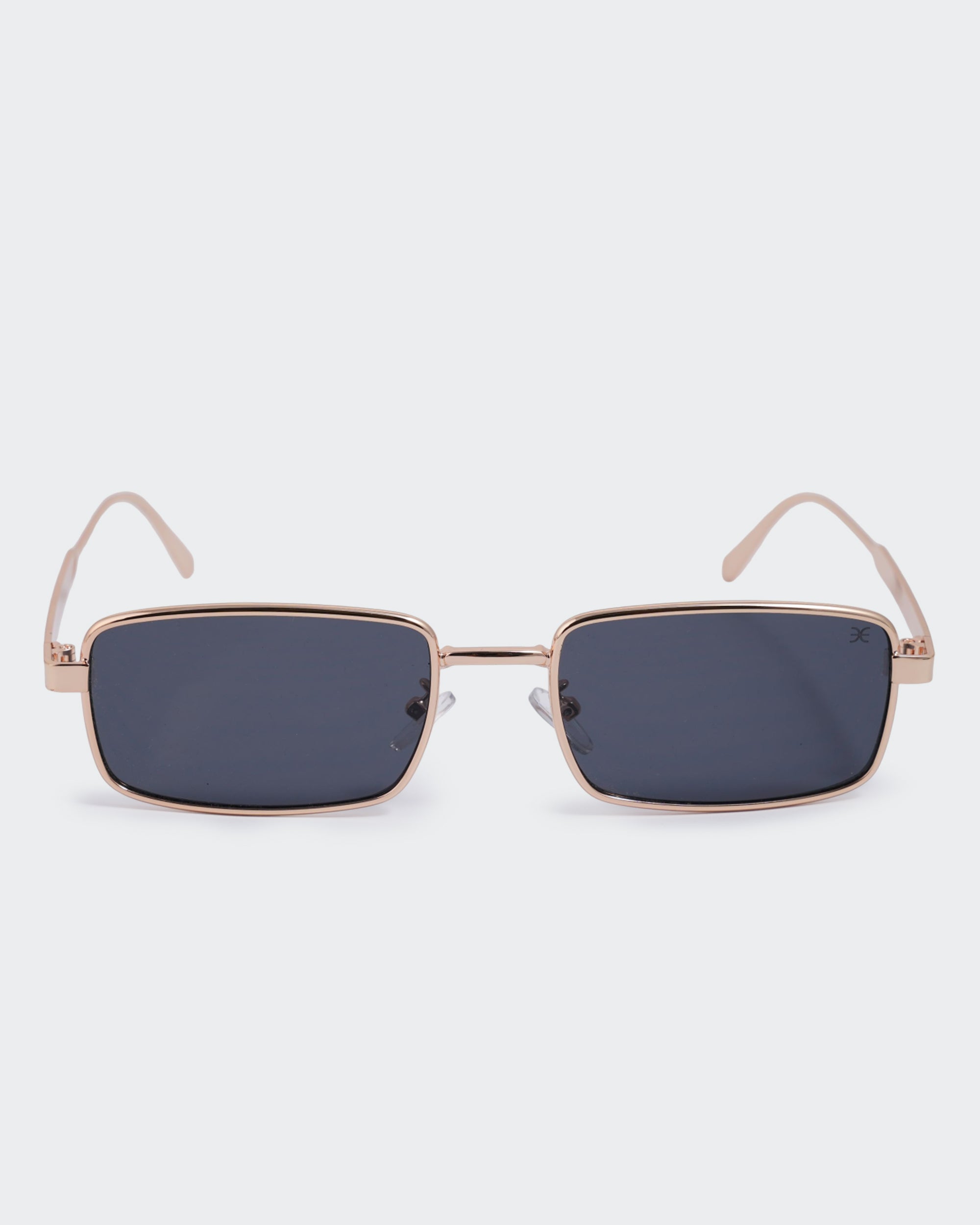 Eminent Women's Sunglasses