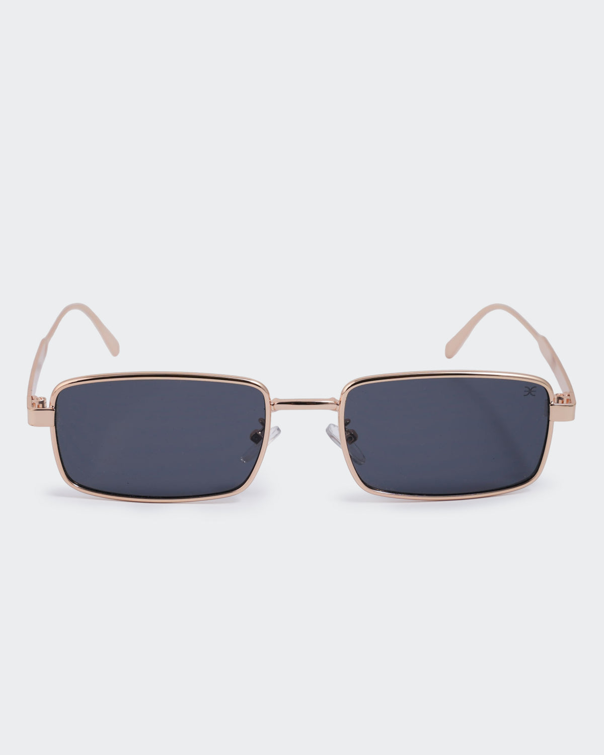 Eminent Women's Sunglasses