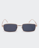 Eminent Women's Sunglasses