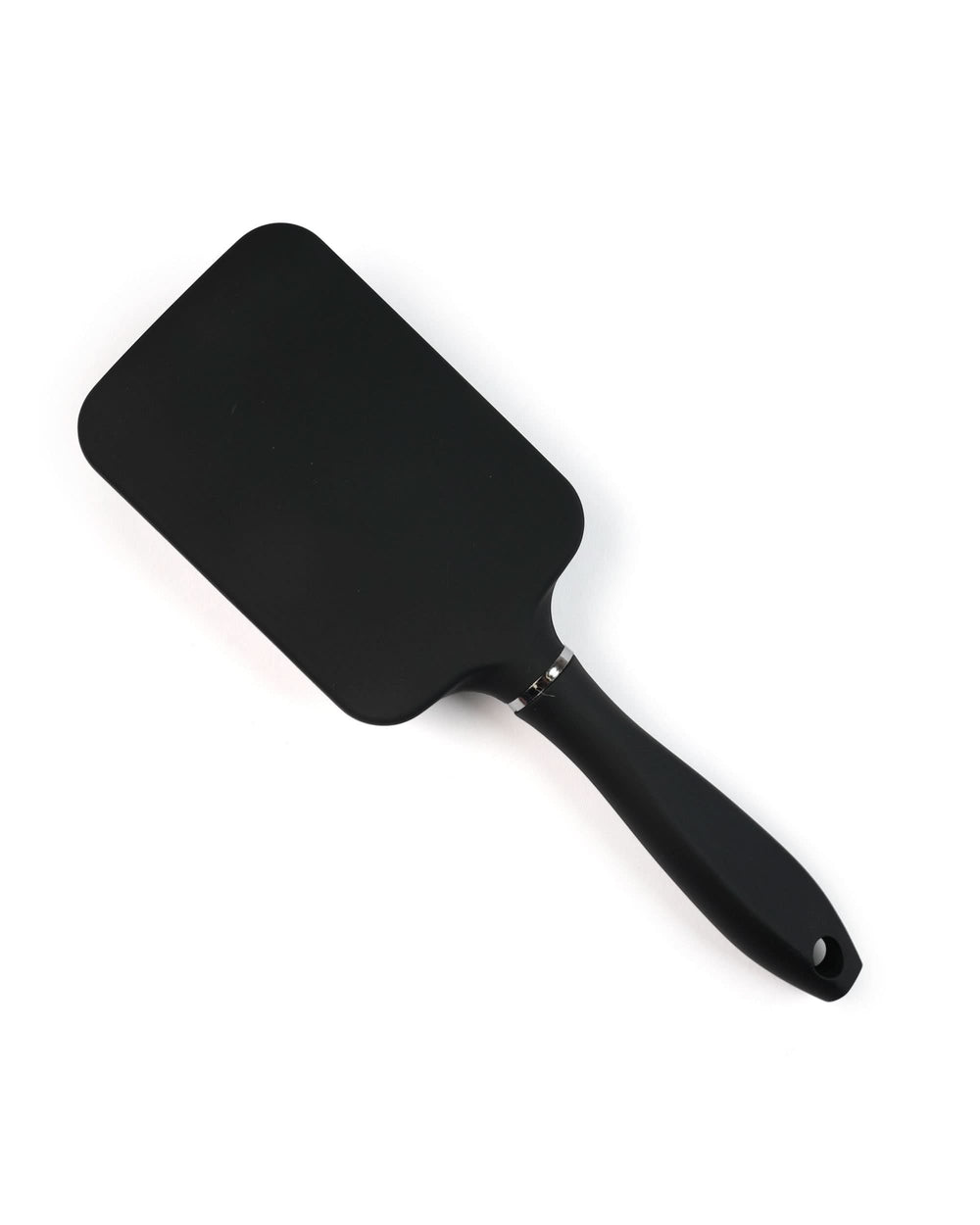 Valuables Paddle Hair Brush, Comb & Mirror, Chase Value, Chase Value