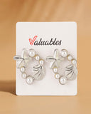 Women's Ear Tops