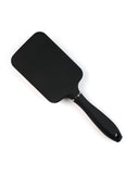 Valuables Paddle Hair Brush, Comb & Mirror, Chase Value, Chase Value