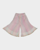 Eminent Newborn Girls Shalwar Kameez, Newborn Girls Shalwar Suits, Eminent, Chase Value