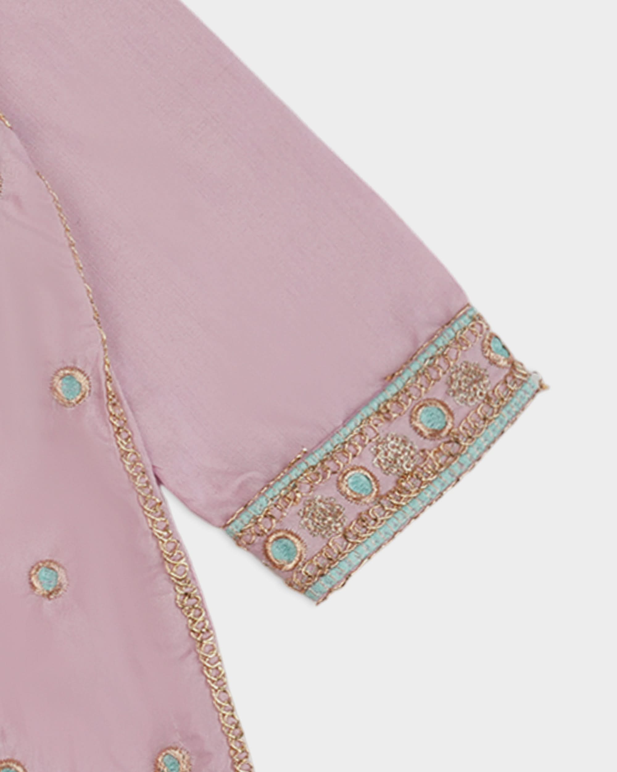 Eminent Newborn Girls Shalwar Kameez, Newborn Girls Shalwar Suits, Eminent, Chase Value