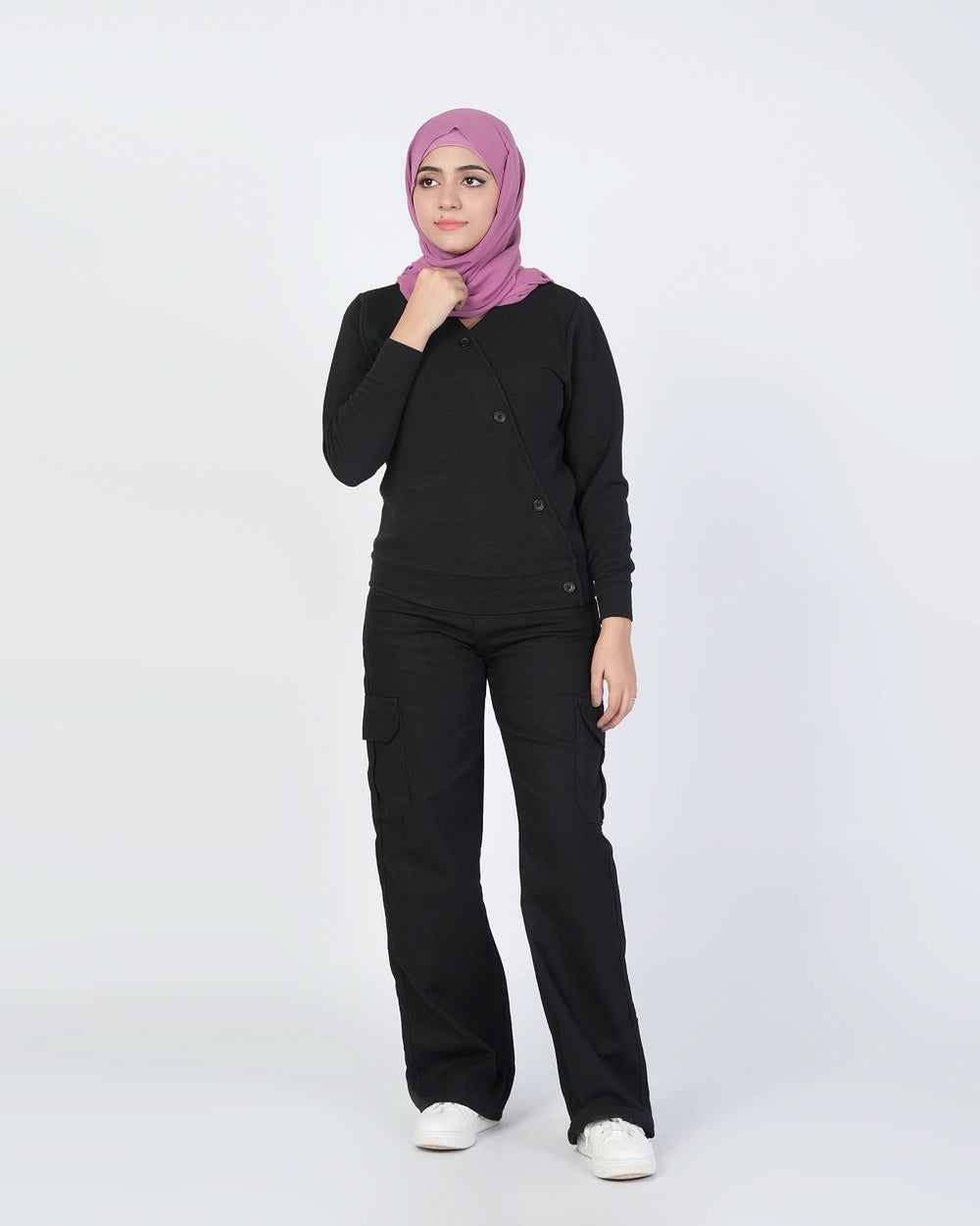 Eminent Women Top, Women T-Shirts & Tops, Eminent, Chase Value