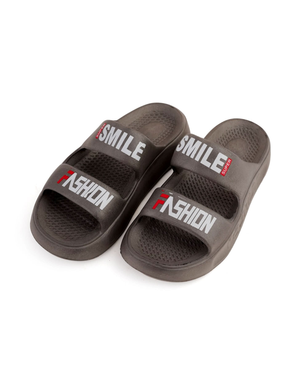 Men's Sliders, Men's Slippers, Chase Value, Chase Value