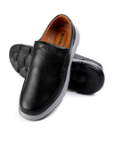 Men's Casual Shoes