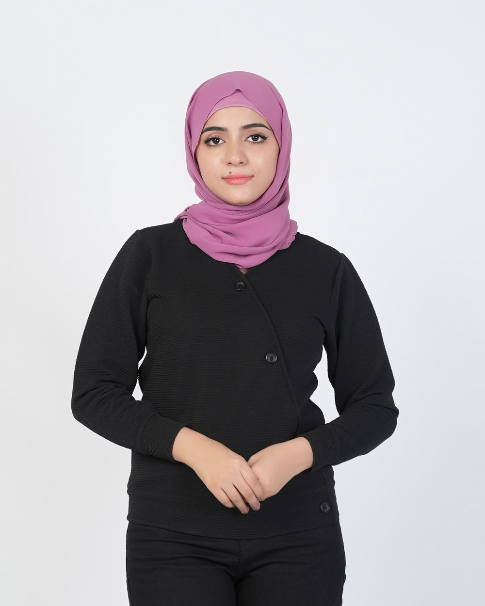Eminent Women Top, Women T-Shirts & Tops, Eminent, Chase Value