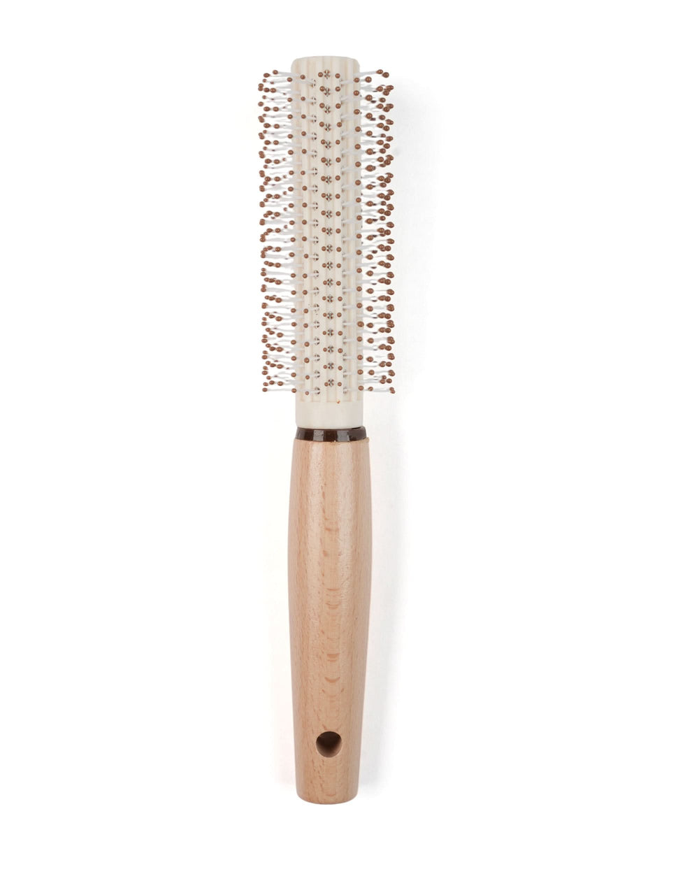Valuables Round Hair Brush, Comb & Mirror, Chase Value, Chase Value
