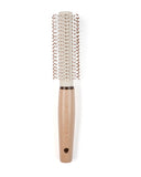 Valuables Round Hair Brush, Comb & Mirror, Chase Value, Chase Value