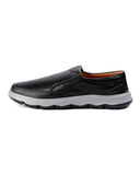 Men's Casual Shoes