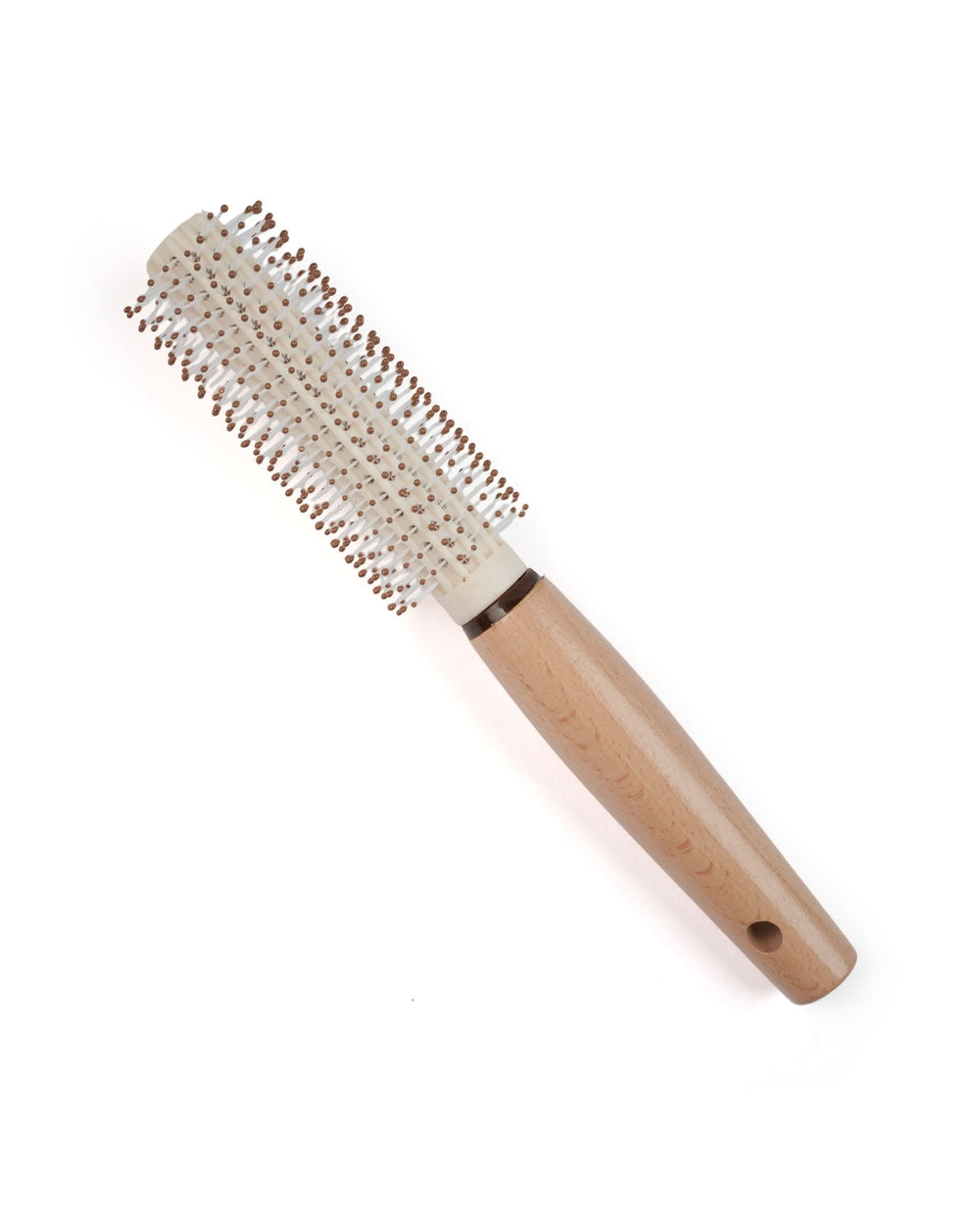 Valuables Round Hair Brush, Comb & Mirror, Chase Value, Chase Value