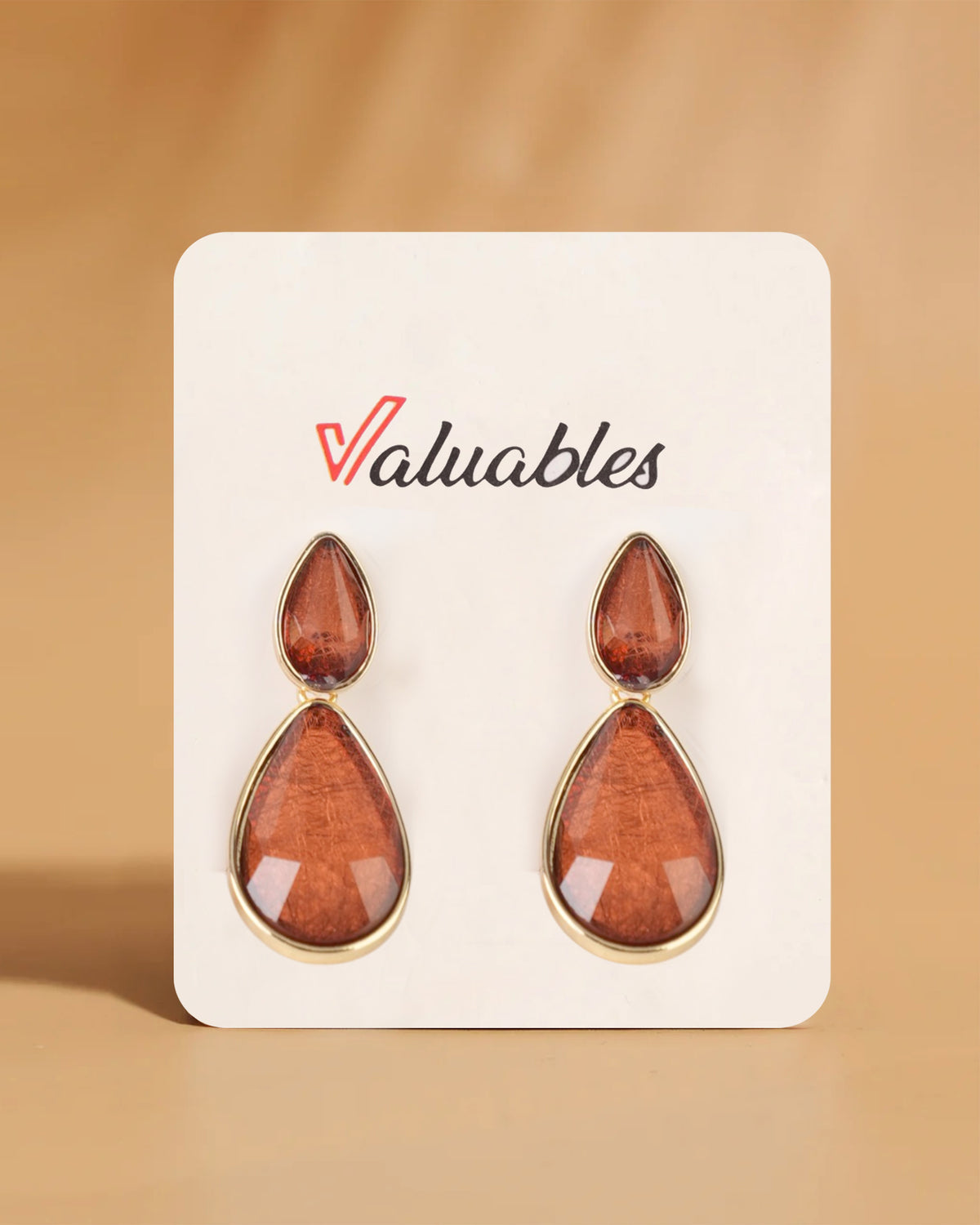Women's Earring