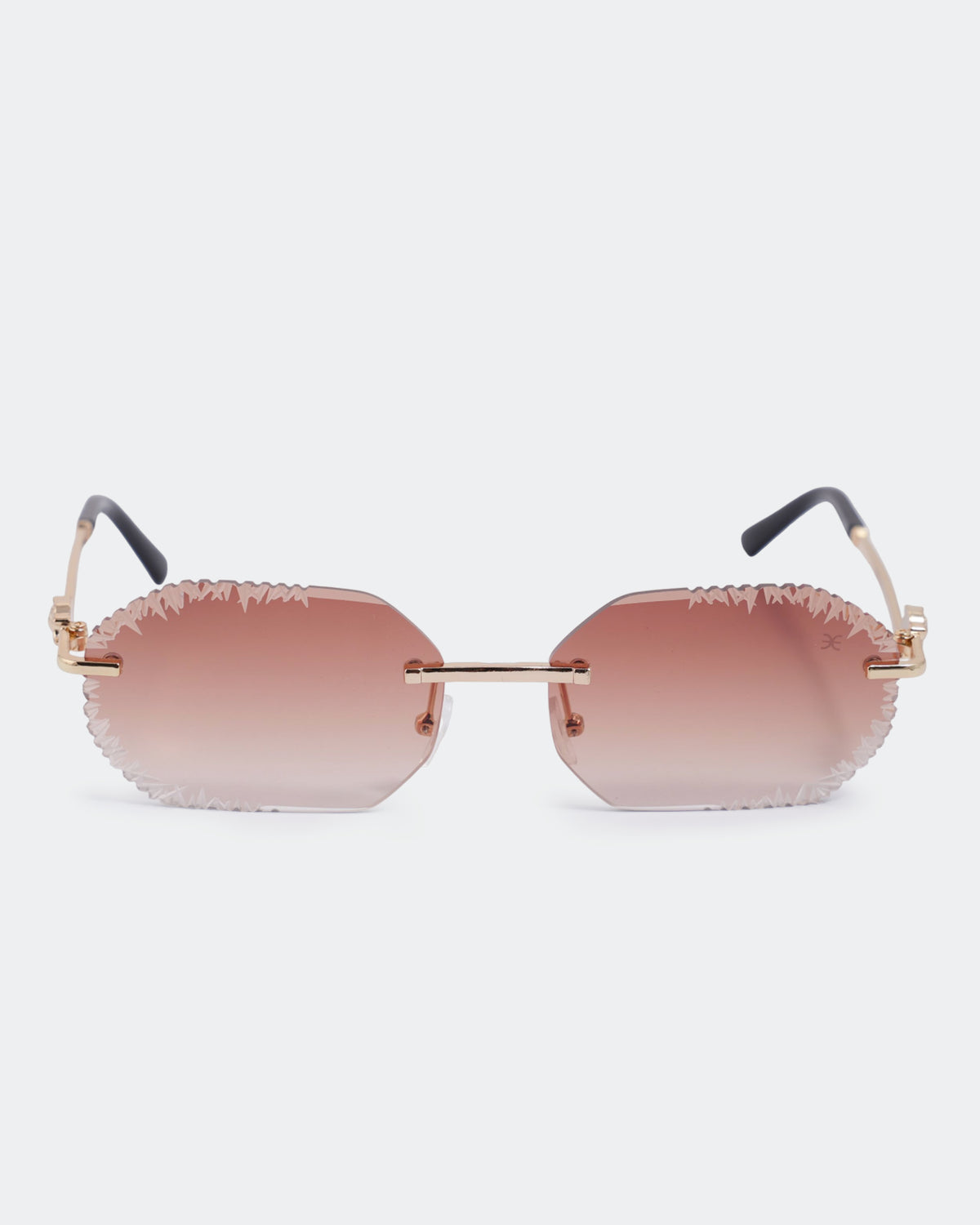 Eminent Women's Sunglasses
