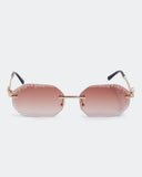 Eminent Women's Sunglasses