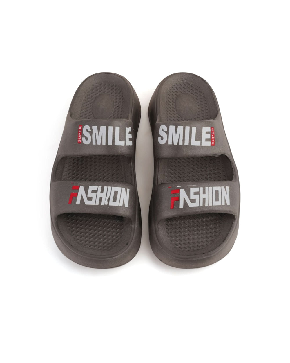 Men's Sliders, Men's Slippers, Chase Value, Chase Value