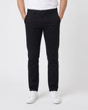 Eminent Men's Cotton Pants