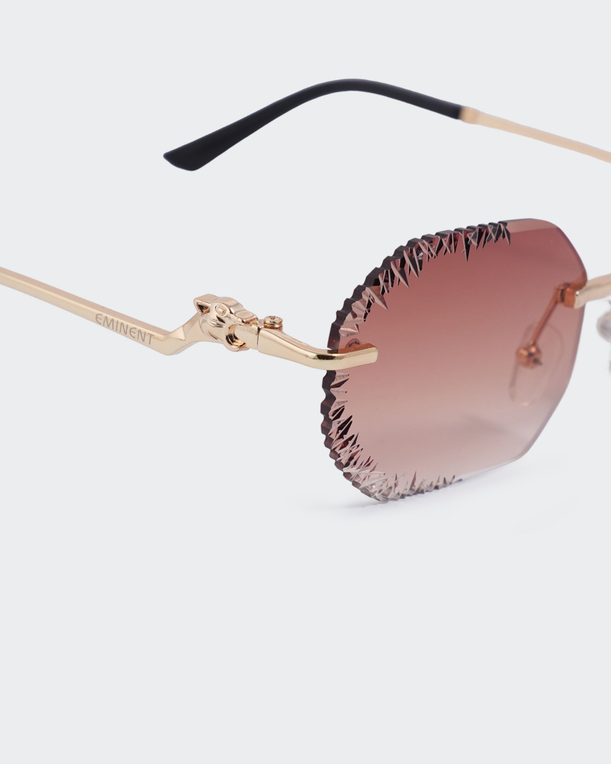 Eminent Women's Sunglasses