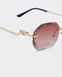 Eminent Women's Sunglasses