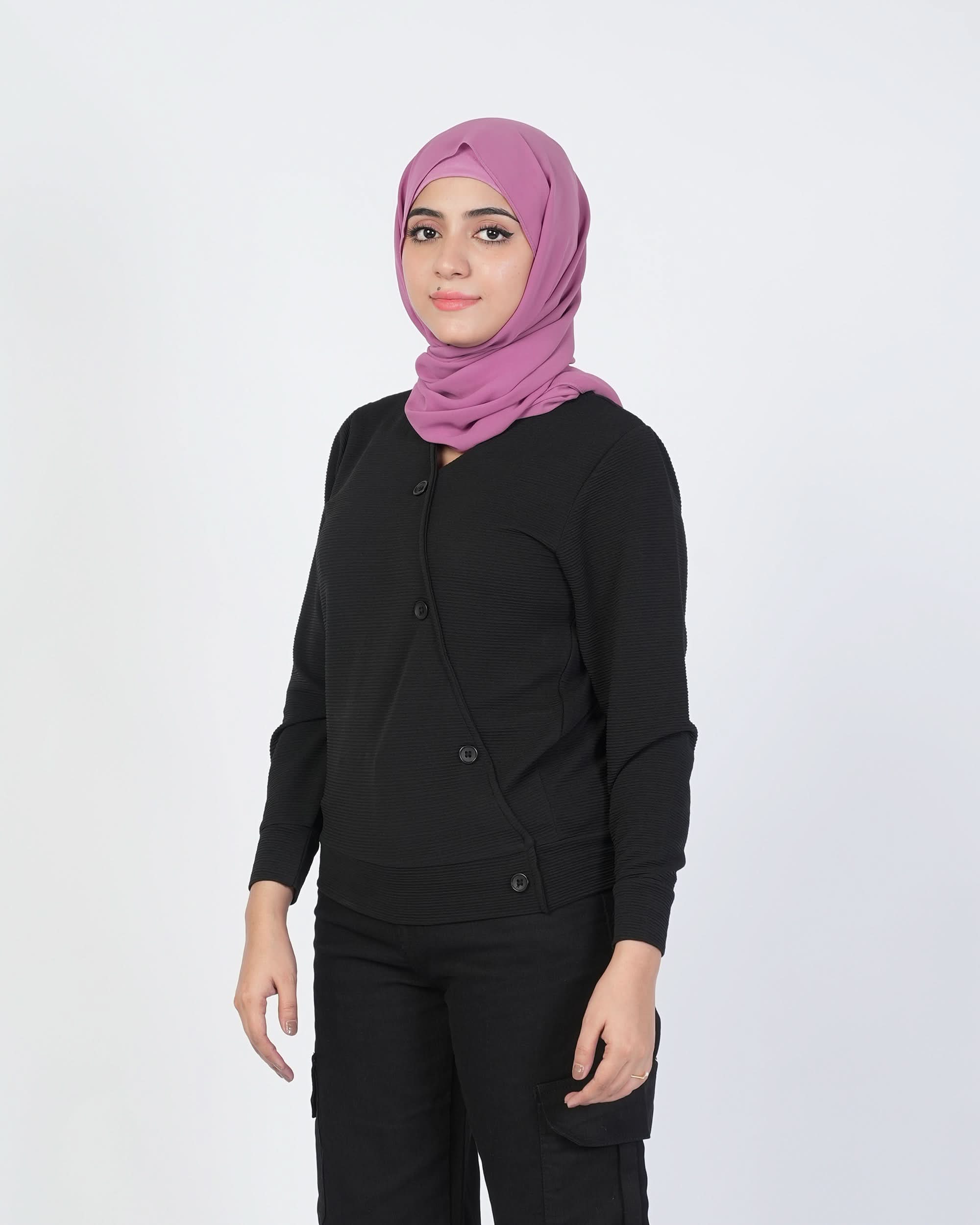 Eminent Women Top, Women T-Shirts & Tops, Eminent, Chase Value