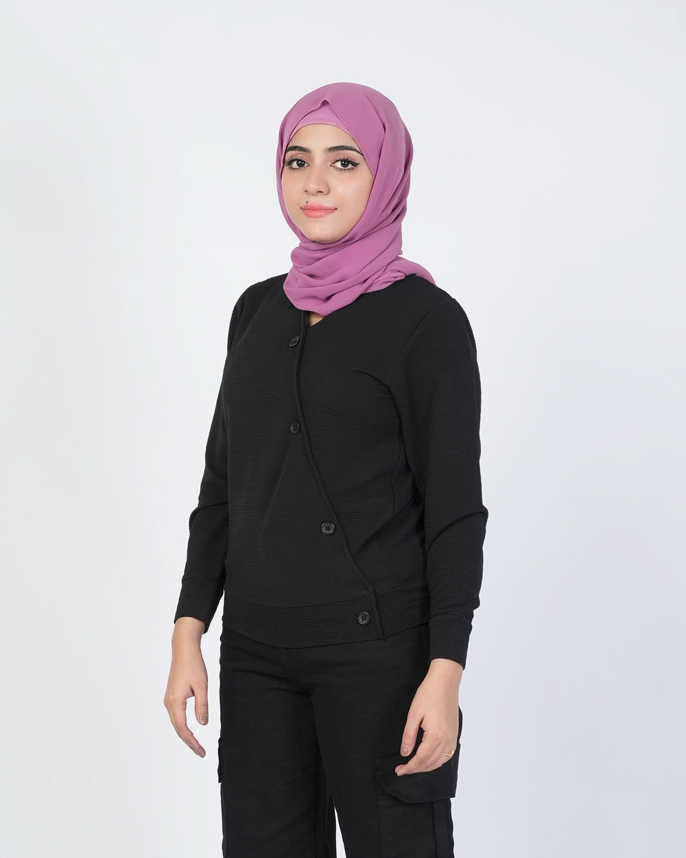 Eminent Women Top, Women T-Shirts & Tops, Eminent, Chase Value