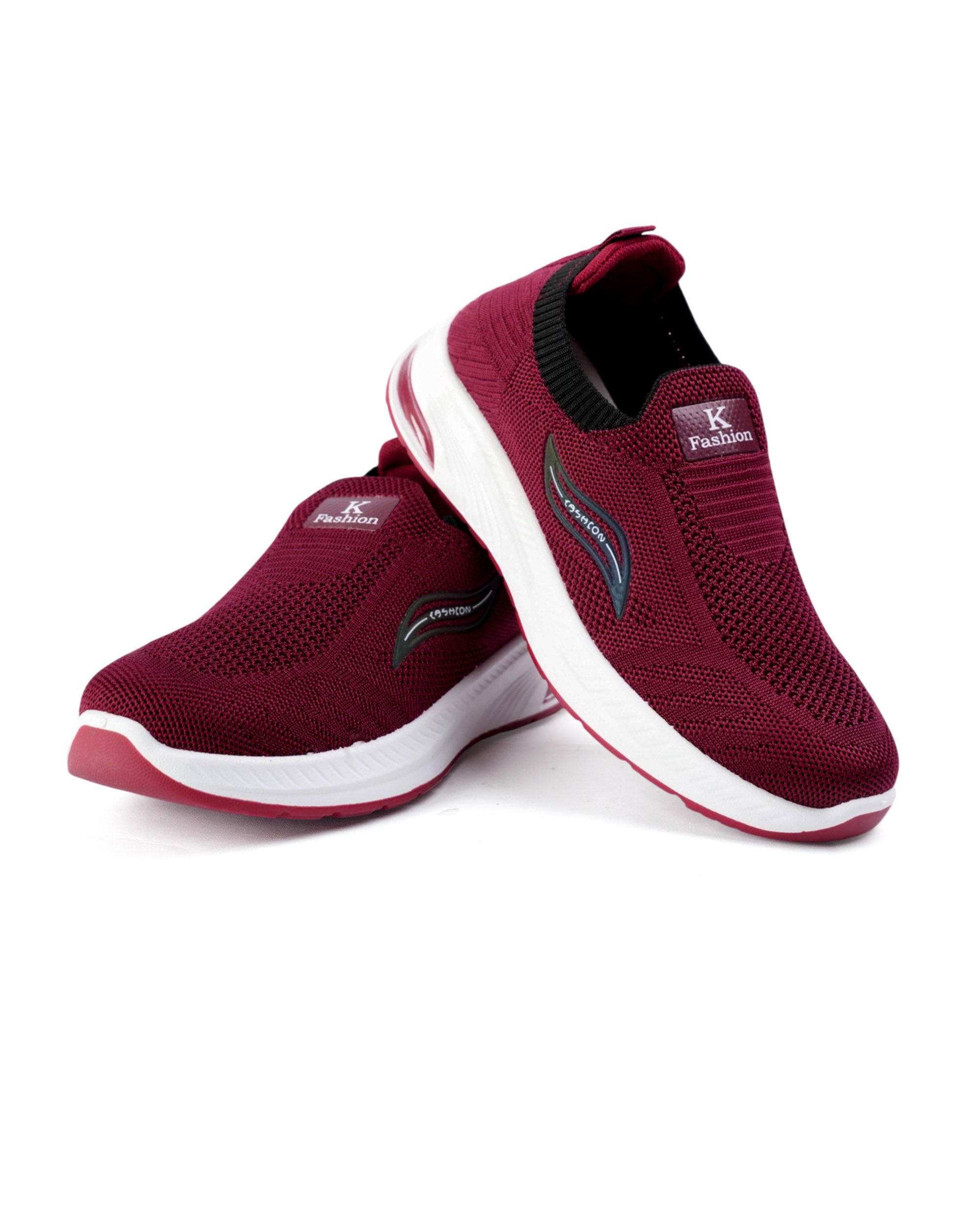 Women's Sneakers