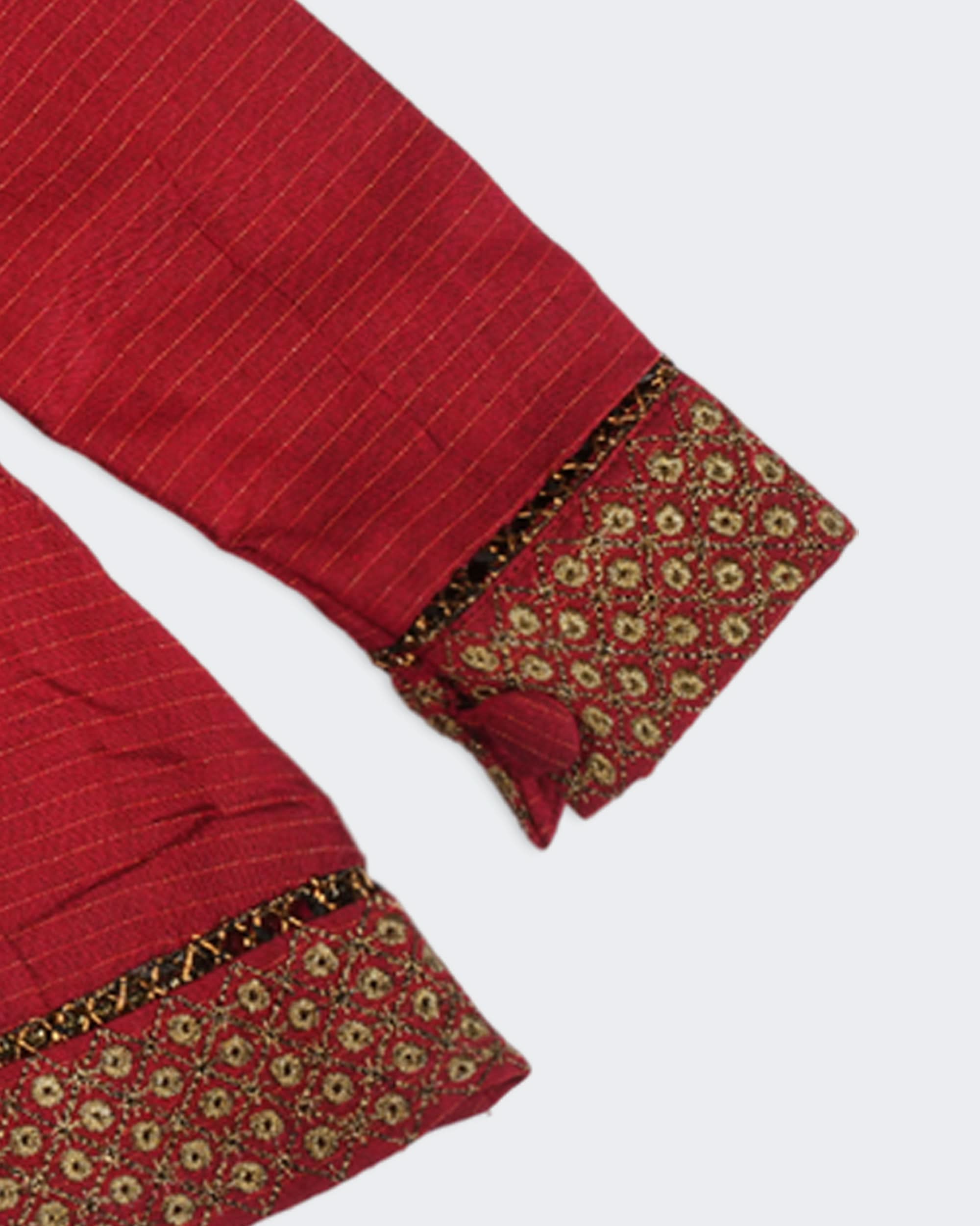 Eminent Newborn Girls Shalwar Kameez, Newborn Girls Shalwar Suits, Eminent, Chase Value