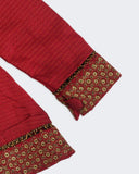 Eminent Newborn Girls Shalwar Kameez, Newborn Girls Shalwar Suits, Eminent, Chase Value