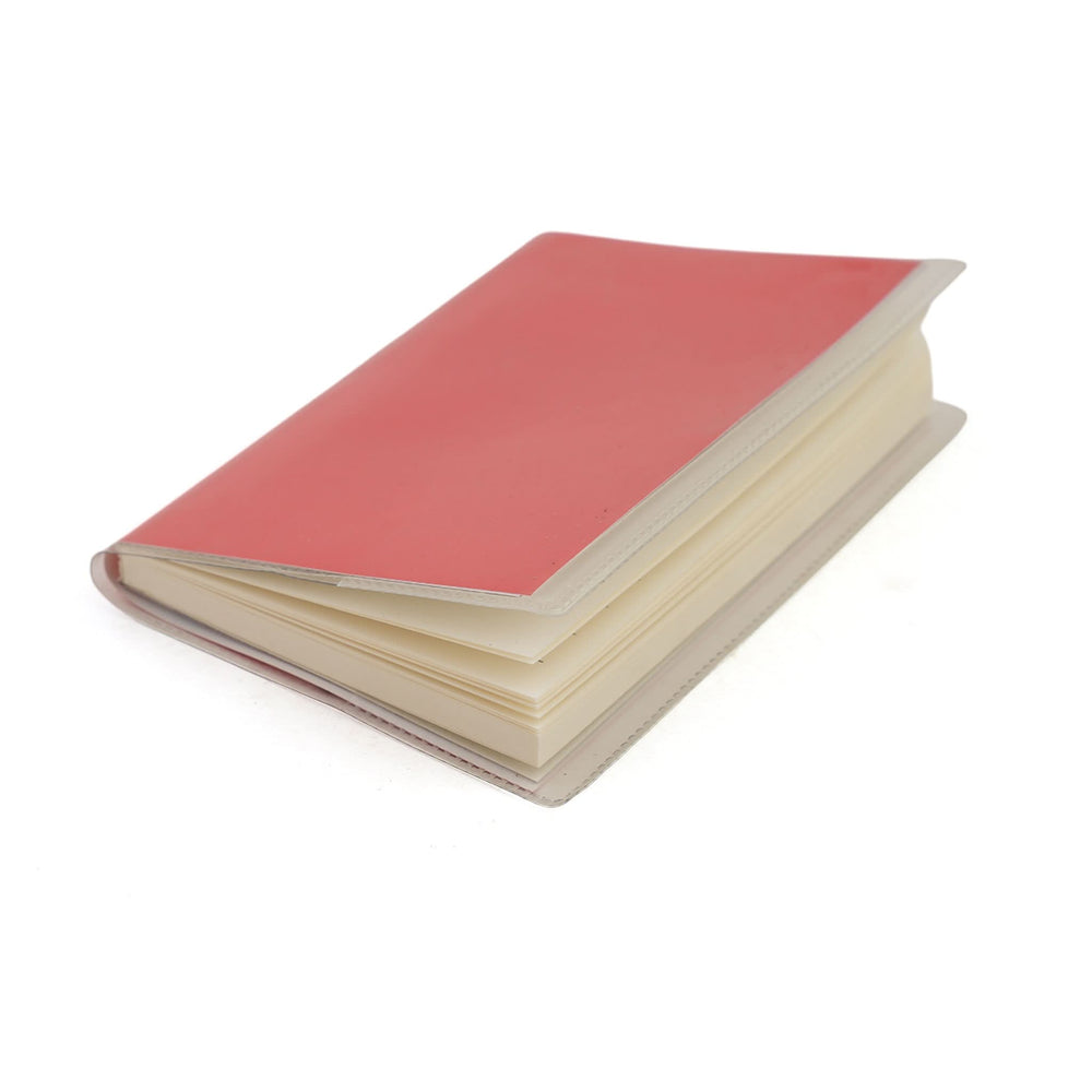 Horse Mini Notebook – Handy Notepad for Quick Notes & Ideas, Notebooks & Diaries, Chase Value, Chase Value